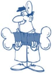 imm2